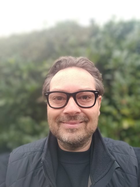 IMG_20231027_141903~2